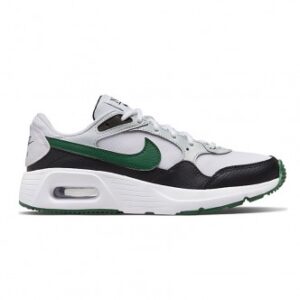 nike-air-max-sc-gs-1122